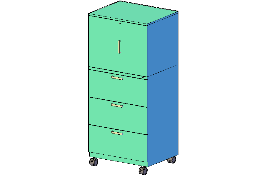 https://ecad.ki.com/LIBRARYIMAGES\ALLTERRAIN/K9AT66302MIPS2NT.png
